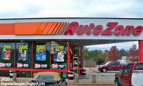 autozone weslaco|car engine replacement near me.